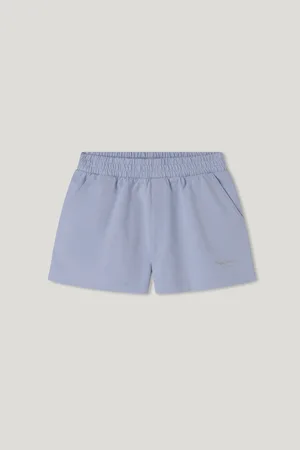 Pepe Jeans Shorts verstellbarer bund