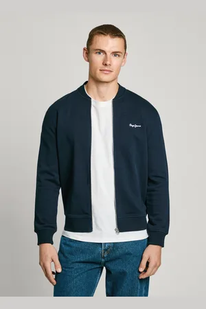 Pepe Jeans Bomberjacke sport regular fit