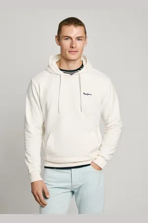 Pepe Jeans Hoodie regular fit