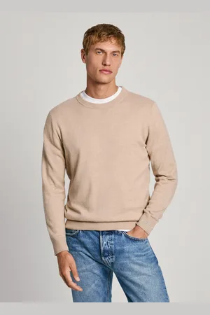 Pepe Jeans Pullover strick regular fit