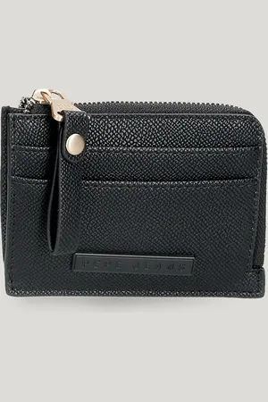 Pepe Jeans Kartenhalter lederoptik