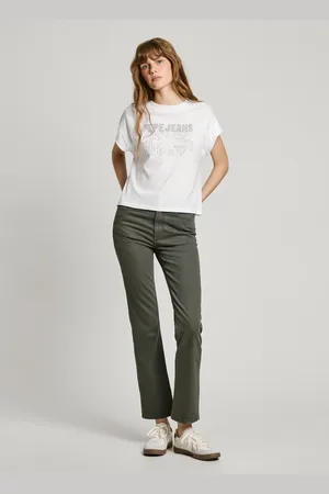 Pepe Jeans 5-pocket-hose slim fit