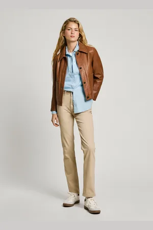 Pepe Jeans 5-pocket-hose slim fit