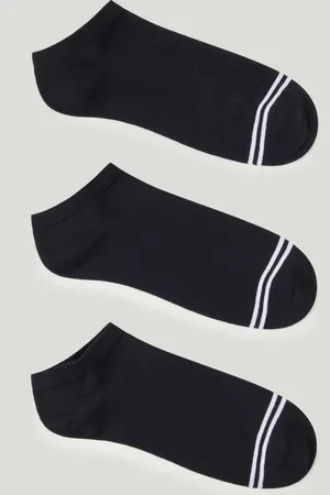 Pepe Jeans 3er-pack söckchen