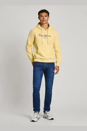 Pepe Jeans Jeans skinny fit regular waist - finsbury