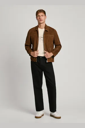 Pepe Jeans Jeans loose fit regular waist