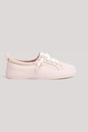 Pepe Jeans Sneakers klassisch