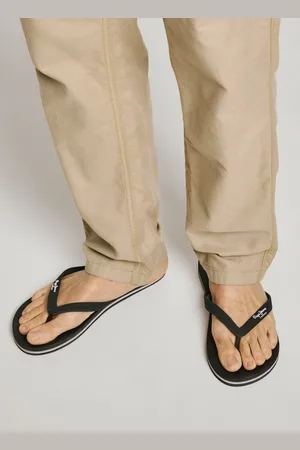 Pepe Jeans Slider logo
