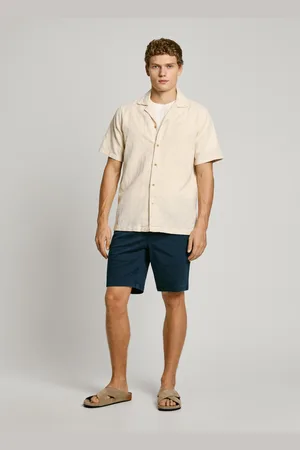 Pepe Jeans Chinoshorts regular fit