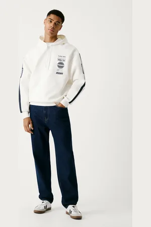 Pepe Jeans Jeans loose fit dropped crotch