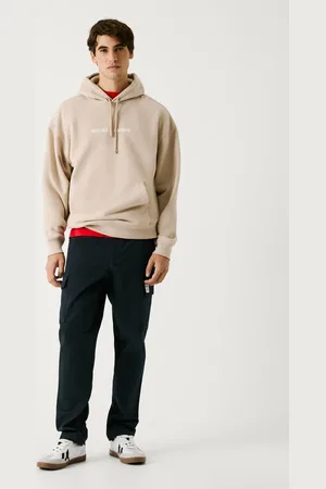 Pepe Jeans Hose typ cargo regular fit