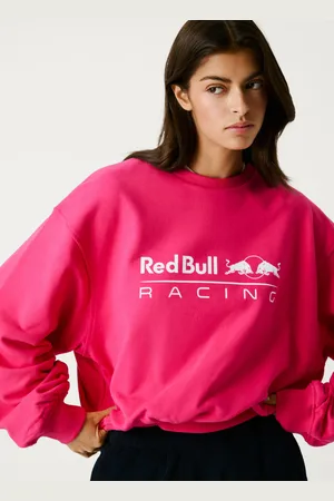 Pepe Jeans Pullover rundausschnitt logo