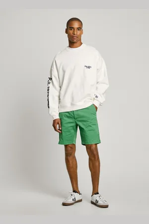 Pepe Jeans Chinoshorts regular fit