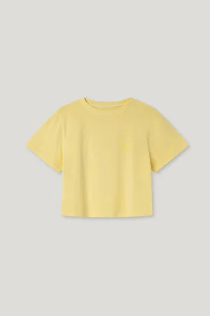 Pepe Jeans T-shirt rückseite bedruckt relaxed fit