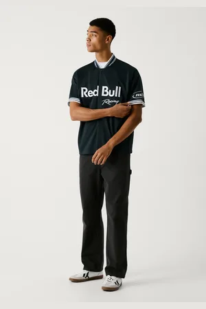 Pepe Jeans Hose gürtelschlaufe regular fit