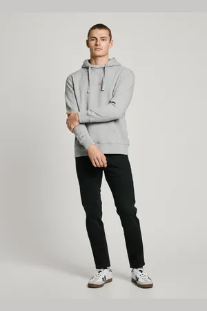 Pepe Jeans Jeans regular fit regular waist - stanley