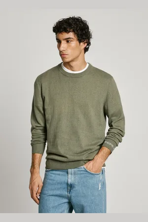 Pepe Jeans Pullover strick regular fit