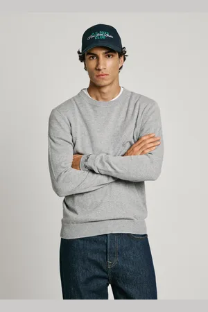 Pepe Jeans Pullover strick regular fit