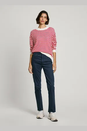 Pepe Jeans 5-pocket-hose slim fit