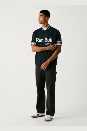 Pepe Jeans Hose gürtelschlaufe regular fit