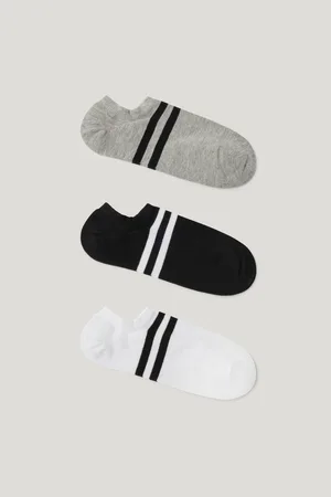 Pepe Jeans 3er-pack söckchen