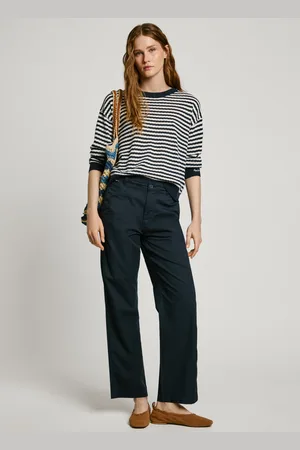 Pepe Jeans Chinohose regular fit