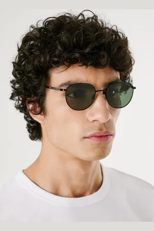 Pepe Jeans Sonnenbrille metallic