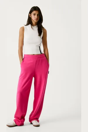 Pepe Jeans Jogginghose weites bein