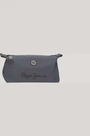 Pepe Jeans Kulturtasche logodruck