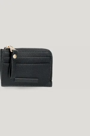 Pepe Jeans Kartenhalter lederoptik
