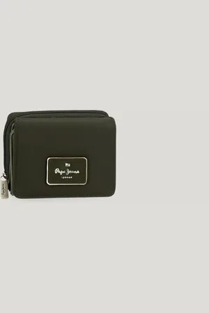 Pepe Jeans Kartenhalter lederoptik