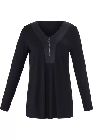 Emilia Lay Shirt Größe: 40