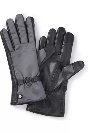 Roeckl Handschuh Größe: 7
