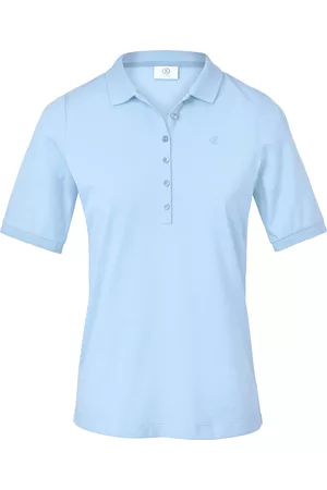 Bogner Polo-Shirt Größe: 40