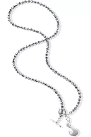 Juwelenkind Damen Halsketten - Kette