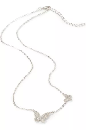Lua Accessoires Kette