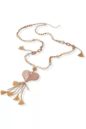Emilia Lay Kette