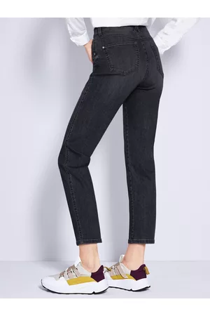 Angels Knöchellange Jeans Modell Darleen denim Größe: 18