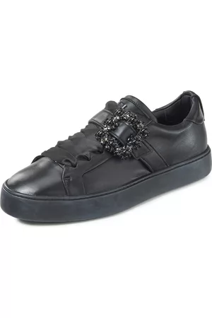 Högl Sneaker Größe: 35