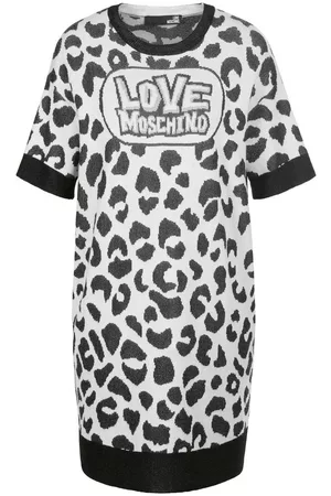 Love Moschino Kleid Größe: 36