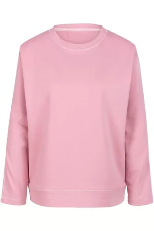 Mybc Sweatshirt rosé Größe: 36