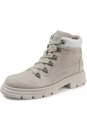 Candice Cooper Stiefelette Chado Hike Größe: 37