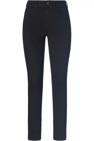 Guess Jeans schwarz Größe: 29