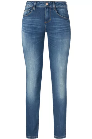 Guess Jeans blau Größe: 28