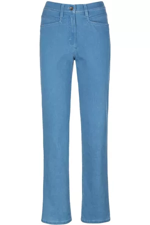 Brax Jeans denim Größe: 18