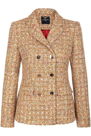 Guess Blazer multicolor Größe: 38