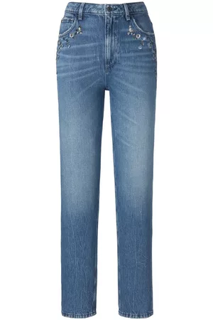 Guess Jeans denim Größe: 31
