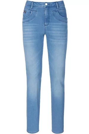 Brax Jeans denim Größe: 38