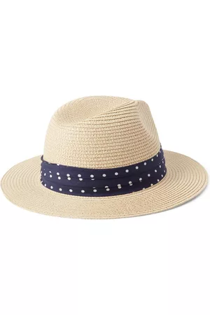 Ralph Lauren Damen Hüte - Hut beige