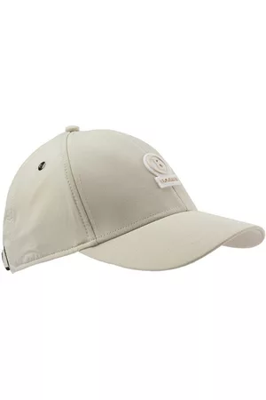 Bogner Herren Caps - Cap beige
